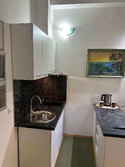 Guesthouse Hurma Rooms ซาราเยโว ห้อง รูปภาพ